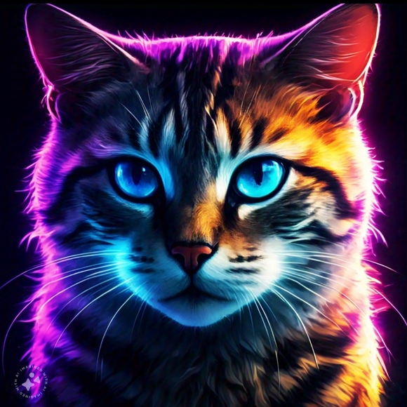 neonwhiskers